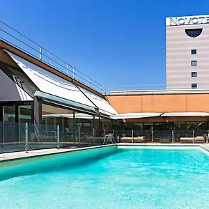 https://novotel-milano-linate-aeroporto.italymilanhotels.net