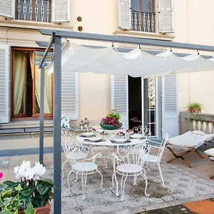 Contemporary , Florence Italie